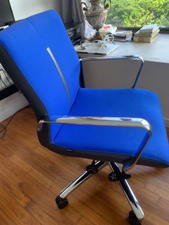 (Category: ) located in . Submitted by srlee97 (Listing ID 1136338417, Image 1). Description: .
