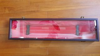 (Category: ) located in . Submitted by chuanyao (Listing ID 1136342520, Image 1). Description: .