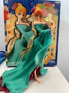 （分類：）位於 。 由 denny456 提交（商品編號 1136292913，圖片 1）。簡介： 。