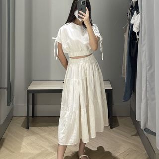 (Kategori: ) berada di . Dikirim oleh stalkme (ID iklan 1136413303, Gambar 1). Deskripsi: .