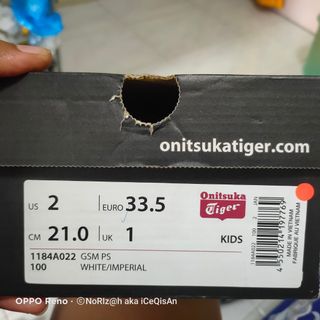 (Category: ) located in . Submitted by 1ceqisan (Listing ID 1136285364, Image 1). Description: .