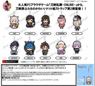 由 uo__cc (刊登 ID 1136428970，圖片 1) 提交，位於 的 (類別：)，說明：。