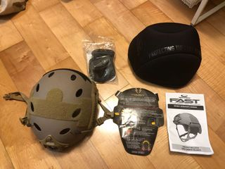 （分類：）位於 。 由 sumfing11 提交（商品編號 1136354503，圖片 1）。簡介： 。
