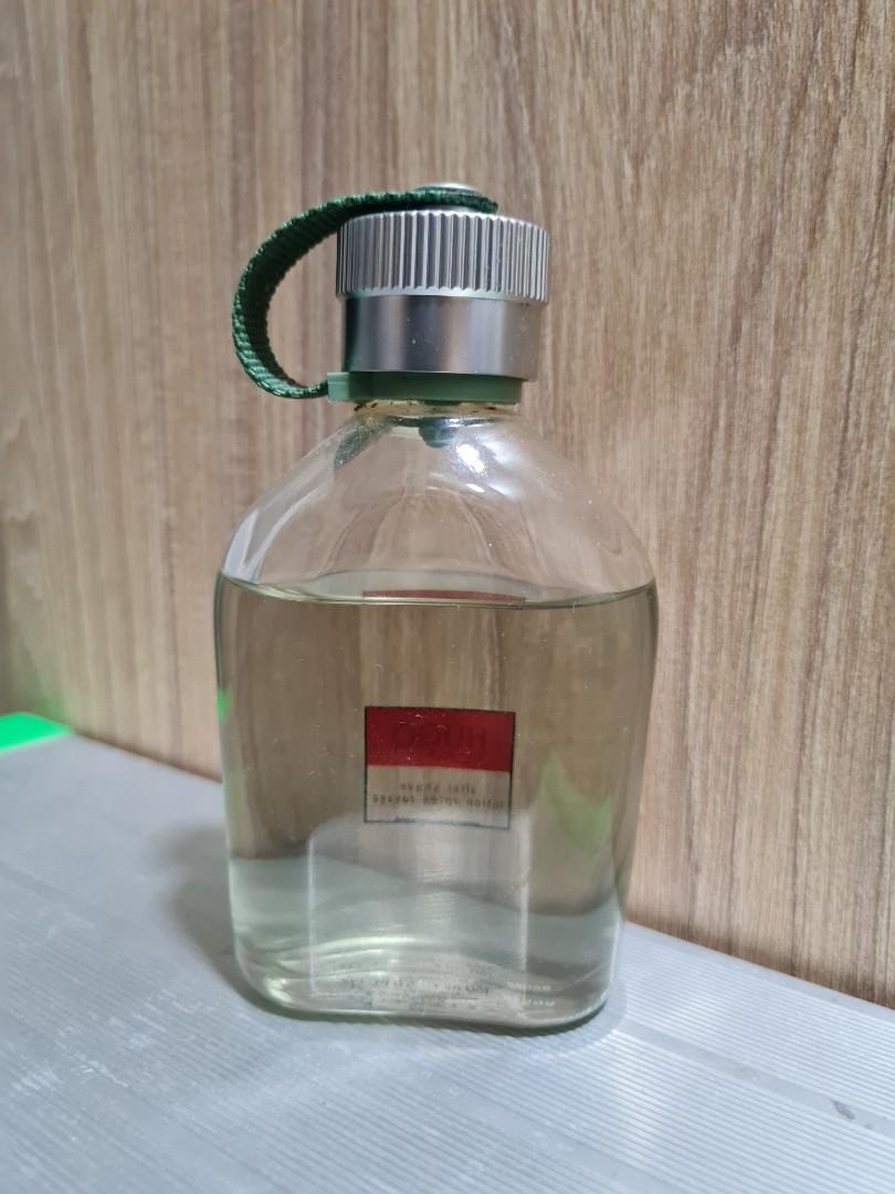 Boss original aftershave online