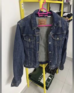 (Category: ) located in . Submitted by mrs_shm (Listing ID 1136300990, Image 1). Description: .