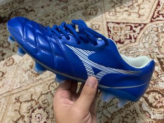 (Category: ) located in . Submitted by aimanafifif (Listing ID 1136402946, Image 1). Description: .