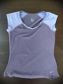Originals Nike sport clothing
