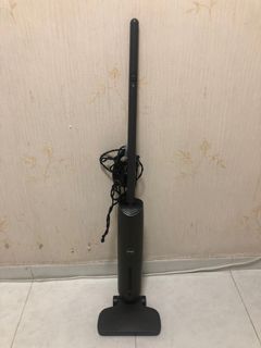 （分類：）位於 。 由 sandy157 提交（商品編號 1136236622，圖片 1）。簡介： 。