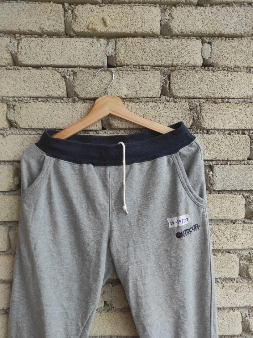 Outdoor jogger pants outlet