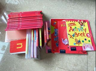 （分類：）位於 。 由 jazoon 提交（商品編號 1136322444，圖片 1）。簡介： 。
