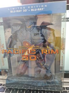 (Category: ) located in . Submitted by oldbird1979 (Listing ID 1136261960, Image 1). Description: .