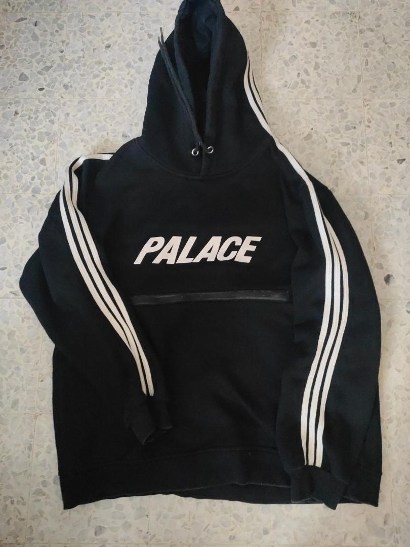 Palace sweaters deals