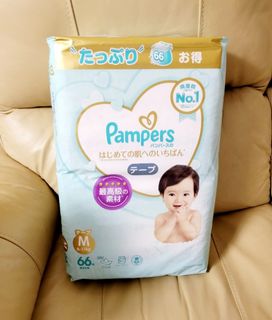 （分類：）位於 。 由 kathyng1104 提交（商品編號 1136248422，圖片 1）。簡介： 。