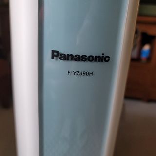 （分類：）位於 。 由 kmk0806 提交（商品編號 1136452092，圖片 1）。簡介： 。