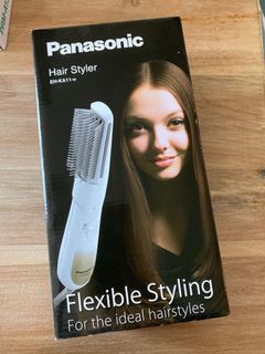 (Category: ) located in . Submitted by bravestar88 (Listing ID 1136332316, Image 1). Description: .