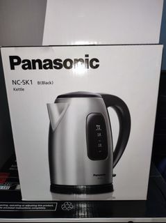 (Category: ) located in . Submitted by cwenllb (Listing ID 1136277412, Image 1). Description: .