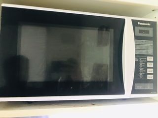 （分類：）位於 。 由 chetanc07 提交（商品編號 1136258792，圖片 1）。簡介： 。