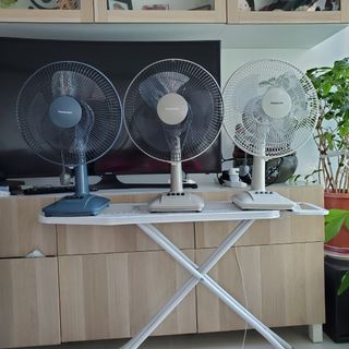 （分類：）位於 。 由 lapthu82 提交（商品編號 1136277964，圖片 1）。簡介： 。