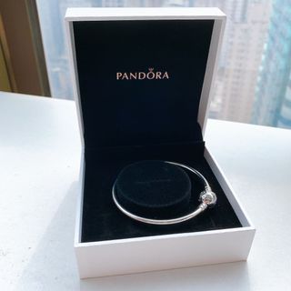 （分類：）位於 。 由 ihavenojam 提交（商品編號 1136268144，圖片 1）。簡介： 。