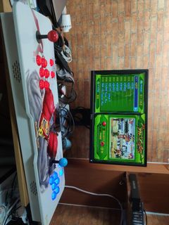 (Category: ) located in . Submitted by klimx (Listing ID 1136450968, Image 1). Description: .