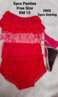 (Category: ) located in . Submitted by queeneldra (Listing ID 1136334018, Image 1). Description: .
