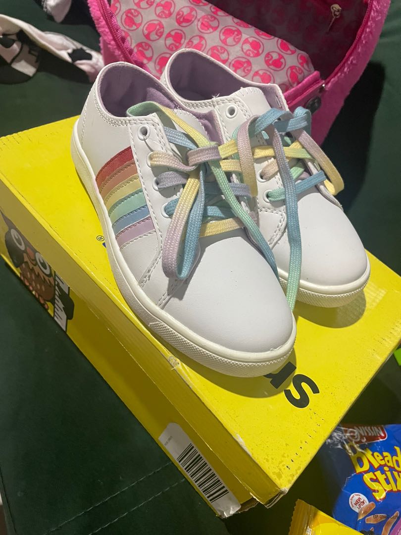 Payless rubber new arrivals shoes