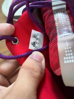 (Category: ) located in . Submitted by evan.yangzehao (Listing ID 1136342873, Image 1). Description: .
