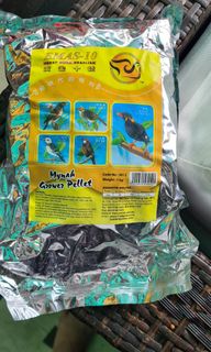 (Category: ) located in . Submitted by clownfish06 (Listing ID 1136299966, Image 1). Description: .