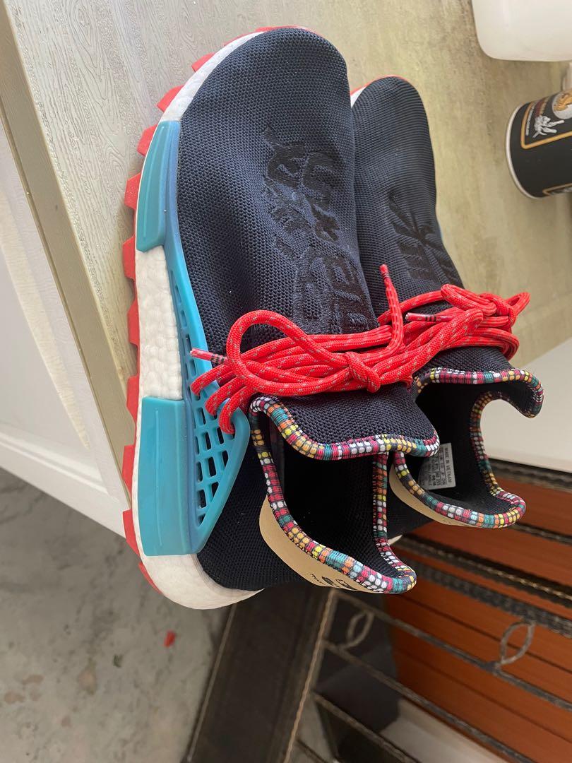 Adidas us pharrell uk outlet