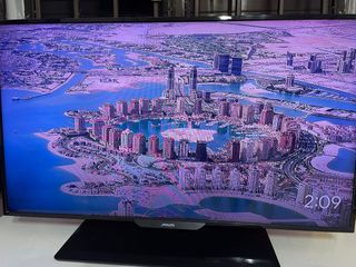 (Category: ) located in . Submitted by anandhraju (Listing ID 1136305061, Image 1). Description: .