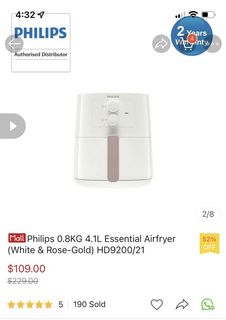 (Category: ) located in . Submitted by wongmingyang (Listing ID 1136328566, Image 1). Description: .
