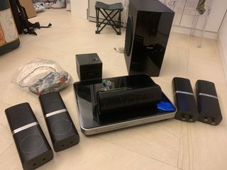 （分類：）位於 。 由 drewmart 提交（商品編號 1136424116，圖片 1）。簡介： 。