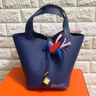 （分類：）位於 。 由 bc07_ 提交（商品編號 1136372457，圖片 1）。簡介： 。