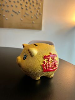 （分類：）位於 。 由 jusdvlam 提交（商品編號 1136226472，圖片 1）。簡介： 。