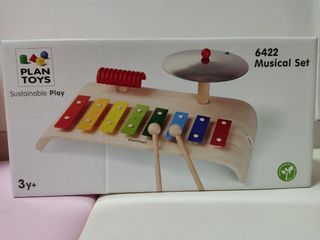（分類：）位於 。 由 chanxav 提交（商品編號 1136313041，圖片 1）。簡介： 。