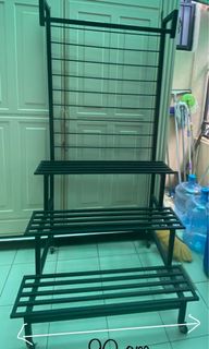 (Category: ) located in . Submitted by anannas (Listing ID 1136286991, Image 1). Description: .