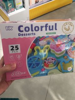 (Kategori: ) berada di . Dikirim oleh renitaprlvd (ID iklan 1136379516, Gambar 1). Deskripsi: .