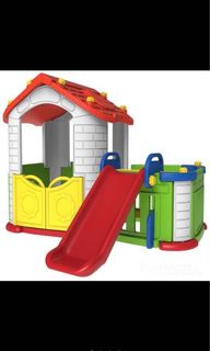 (Kategori: ) berada di . Dikirim oleh second_things (ID iklan 1136279393, Gambar 1). Deskripsi: .