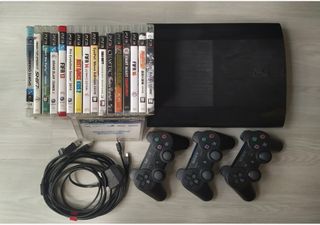 (Category: ) located in . Submitted by adi.irman79 (Listing ID 1136266320, Image 1). Description: .