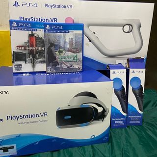 （分類：）位於 。 由 mingkaka 提交（商品編號 1136348089，圖片 1）。簡介： 。