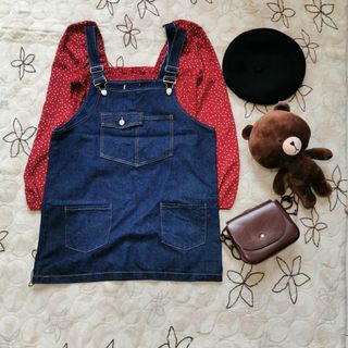 (Category: ) located in . Submitted by _preloved_sf (Listing ID 1136239335, Image 1). Description: .