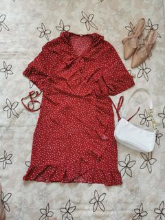 (Category: ) located in . Submitted by _preloved_sf (Listing ID 1136237683, Image 1). Description: .