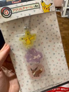 (Category: ) located in . Submitted by kittycorn (Listing ID 1136367777, Image 1). Description: .