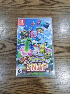 (Category: ) located in . Submitted by BernBerry (Listing ID 1136404267, Image 1). Description: .