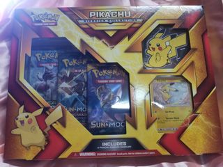 (Category: ) located in . Submitted by wintermelon_sheldon (Listing ID 1136351265, Image 1). Description: .