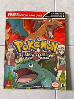 (Category: ) located in . Submitted by xtraordinaryz (Listing ID 1136267961, Image 1). Description: .