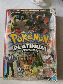 (Category: ) located in . Submitted by xtraordinaryz (Listing ID 1136265783, Image 1). Description: .
