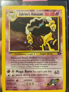 (Category: ) located in . Submitted by toasteddude (Listing ID 1136387091, Image 1). Description: .