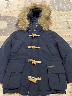 （分類：）位於 。 由 whohim 提交（商品編號 1136349729，圖片 1）。簡介： 。