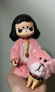 （分類：）位於 。 由 ttmas24 提交（商品編號 1120226091，圖片 1）。簡介： 。